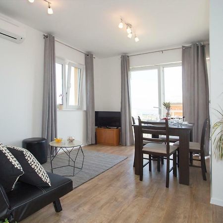 ספליט Apartment Ana מראה חיצוני תמונה