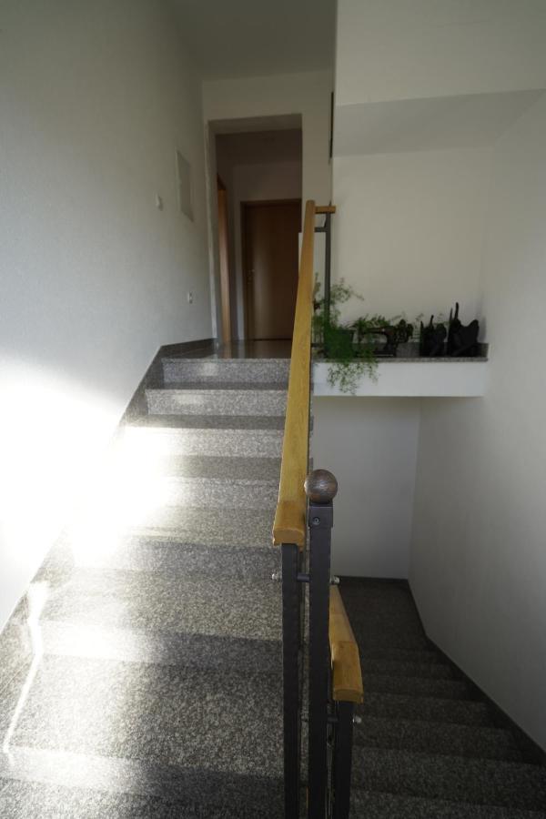 ספליט Apartment Ana מראה חיצוני תמונה